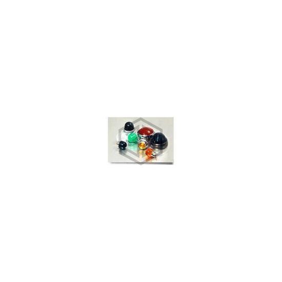 101-0935 - Dialight - Optics - Lenses