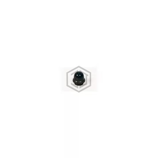 026-1191-300 - Dialight - Optics - Lenses