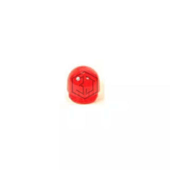 052-0991-003 - Dialight - Optics - Lenses