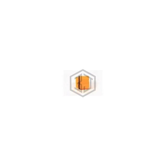 135-3233-003 - Dialight - Optics - Lenses