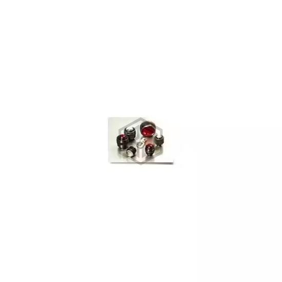 081-0131-203 - Dialight - Optics - Lenses