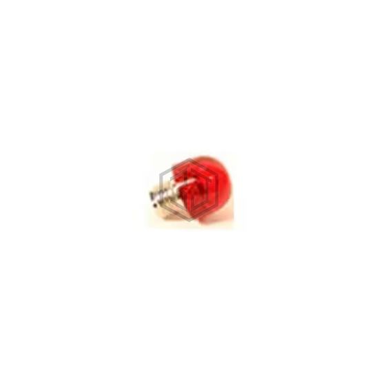 101-0931-003 - Dialight - Optics - Lenses