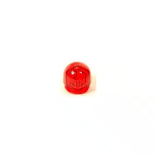 052-3194-003 - Dialight - Optics - Lenses