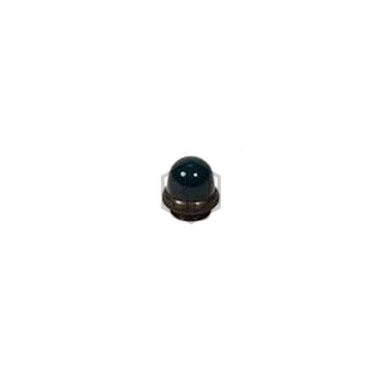 026-1131-303 - Dialight - Optics - Lenses