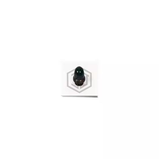 026-1132-303 - Dialight - Optics - Lenses
