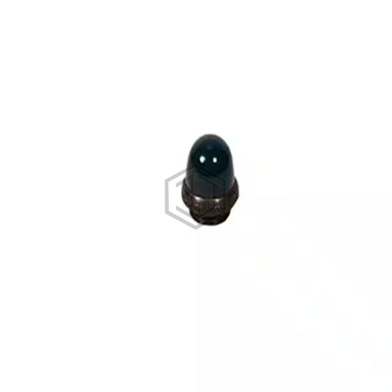 026-1131-203 - Dialight - Optics - Lenses
