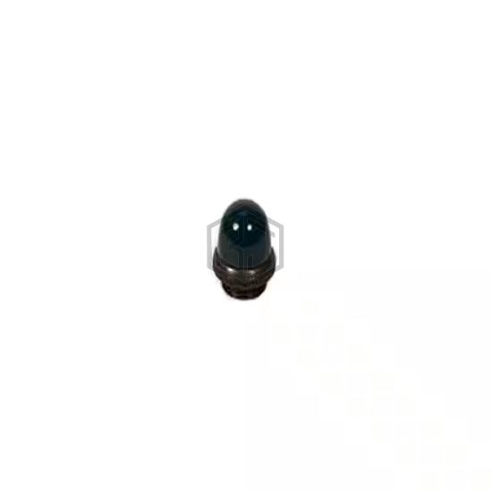 026-1113-203 - Dialight - Optics - Lenses