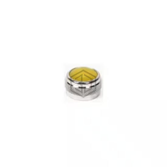 085-0111-403 - Dialight - Optics - Lenses
