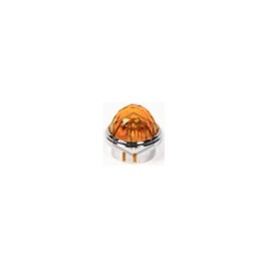031-0113-300 - Dialight - Optics - Lenses