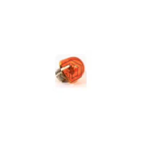 128-0934-003 - Dialight - Optics - Lenses