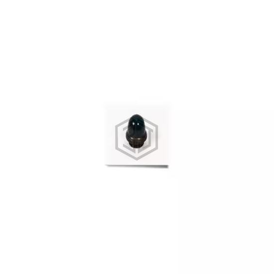 026-1137-203 - Dialight - Optics - Lenses