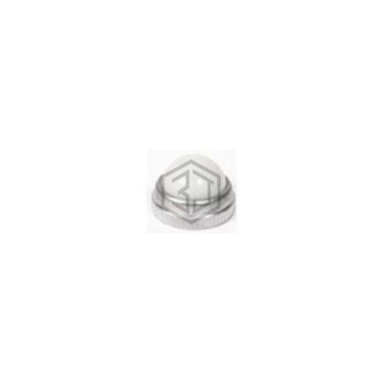 103-1237-403 - Dialight - Optics - Lenses