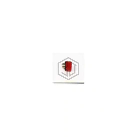 140-1433-003 - Dialight - Optics - Lenses