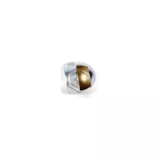 047-2900-200 - Dialight - Optics - Lenses