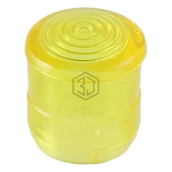 CMC_321_YTP - Visual Communications Company - VCC - Optics - Lenses