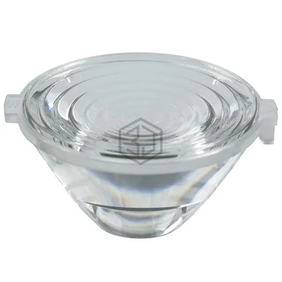 OP025 - Dialight - Optics - Lenses