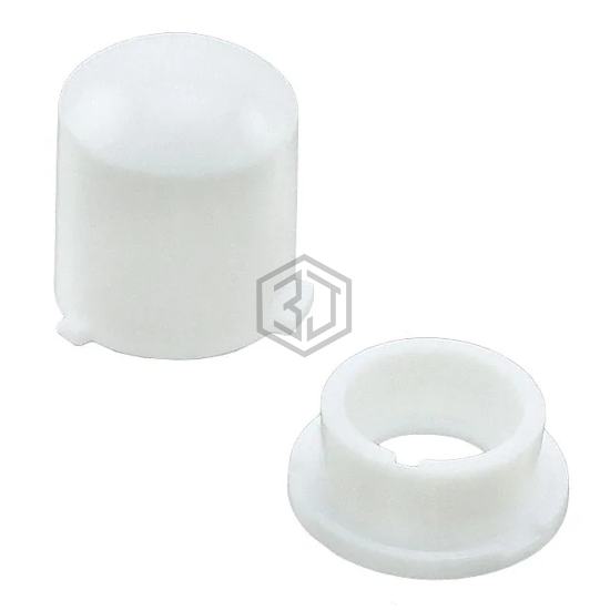 PF 17 - Excelitas Technologies - Optics - Lenses