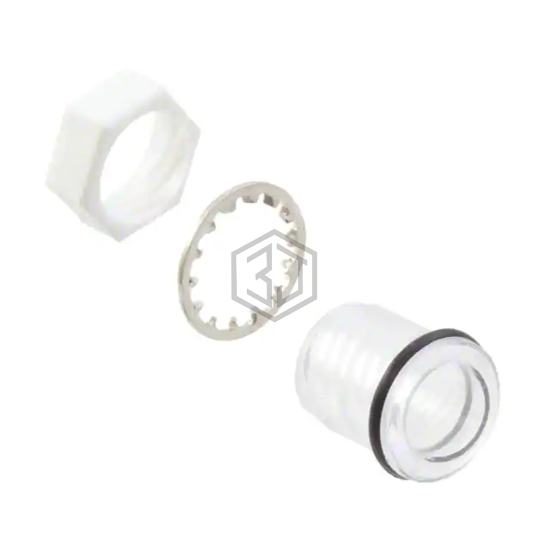 CMS_444_CTP - Visual Communications Company - VCC - Optics - Lenses