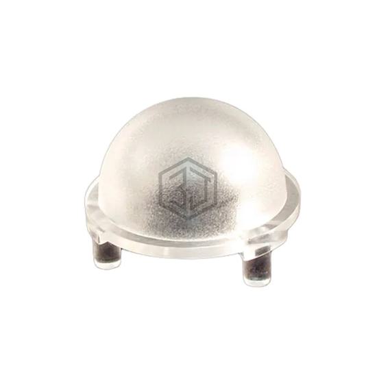 PLJT36/02 - Khatod North America LLC - Optics - Lenses