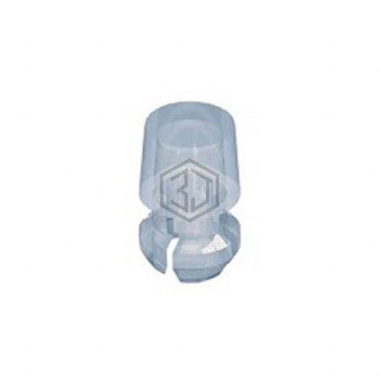8653 - Keystone Electronics - Optics - Lenses