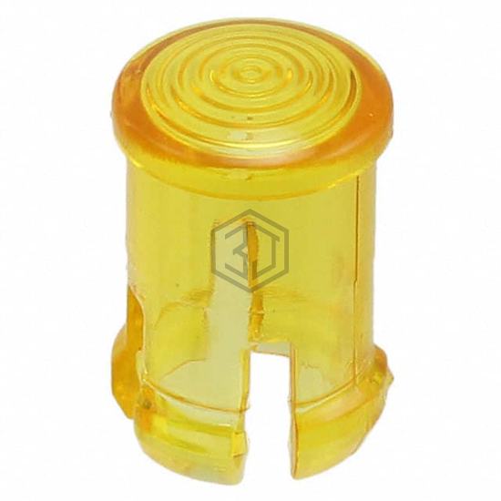 CLB_300_ATP - Visual Communications Company - VCC - Optics - Lenses