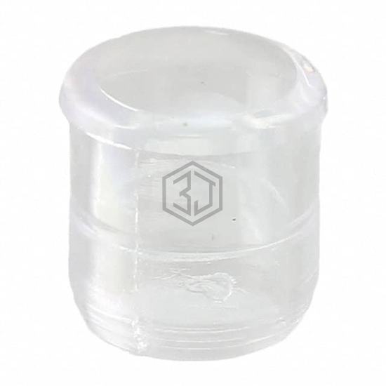 CMC_323_CTP - Visual Communications Company - VCC - Optics - Lenses