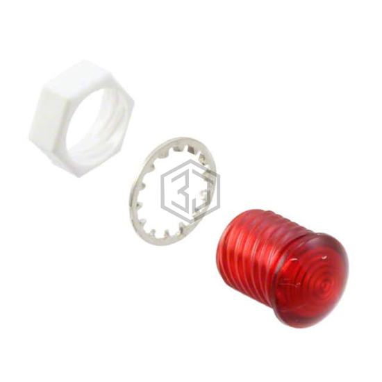 CMC_441_RTP - Visual Communications Company - VCC - Optics - Lenses