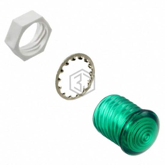 CMC_441_GTP - Visual Communications Company - VCC - Optics - Lenses