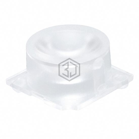 10772 - Carclo Technical Plastics - Optics - Lenses