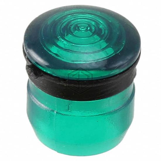 CMS_322_GTP - Visual Communications Company - VCC - Optics - Lenses