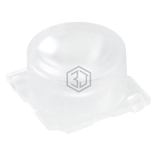 10773 - Carclo Technical Plastics - Optics - Lenses