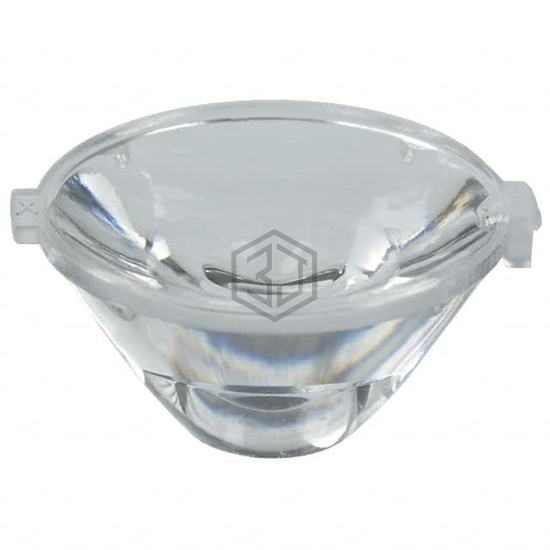 OP015 - Dialight - Optics - Lenses