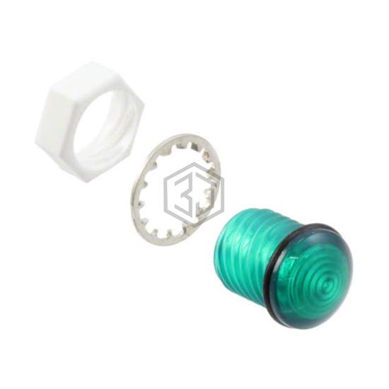 CMS_442_GTP - Visual Communications Company - VCC - Optics - Lenses