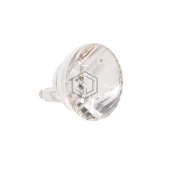 PL1670EL - Khatod North America LLC - Optics - Lenses