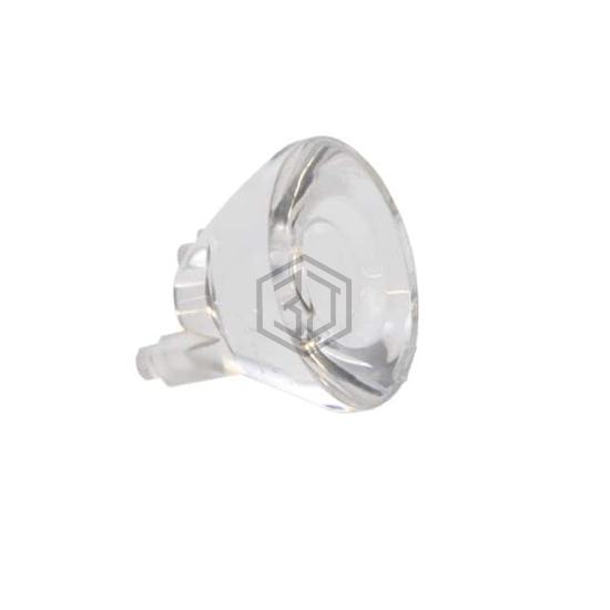 PL1670UN - Khatod North America LLC - Optics - Lenses