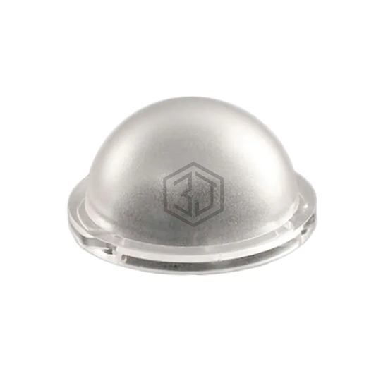 PLJT51/02 - Khatod North America LLC - Optics - Lenses