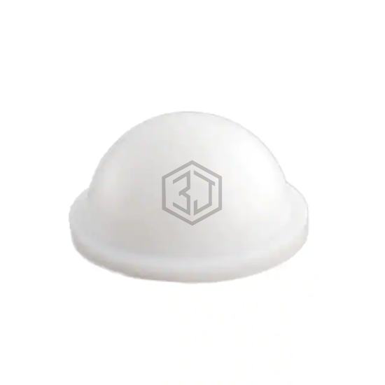 PLJT50 - Khatod North America LLC - Optics - Lenses