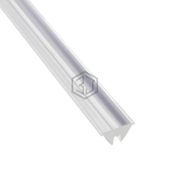 PL1629NAST - Khatod North America LLC - Optics - Lenses