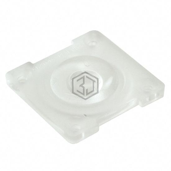 PLAL0166 - Khatod North America LLC - Optics - Lenses