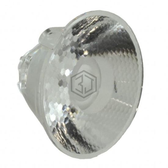 PL1590UN - Khatod North America LLC - Optics - Lenses