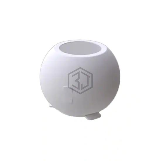 PLJT1867 - Khatod North America LLC - Optics - Lenses