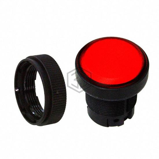1.74.505.501/1300 - RAFI USA - Optics - Lenses
