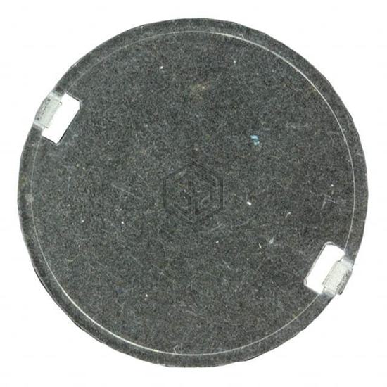 OPAA1DF - Dialight - Optics - Lenses
