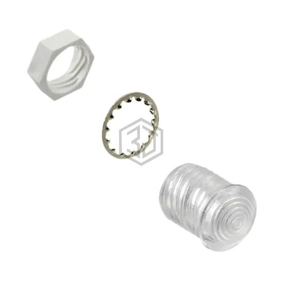 CMC_443_CTP - Visual Communications Company - VCC - Optics - Lenses