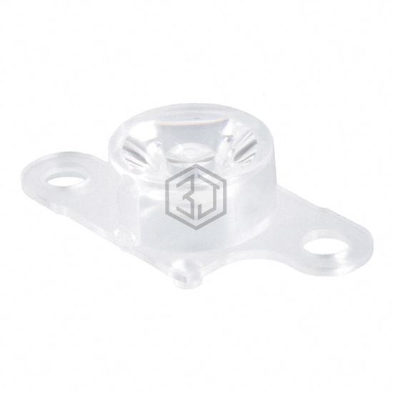 12079 - Carclo Technical Plastics - Optics - Lenses