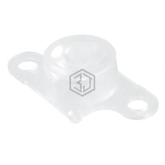 12084 - Carclo Technical Plastics - Optics - Lenses