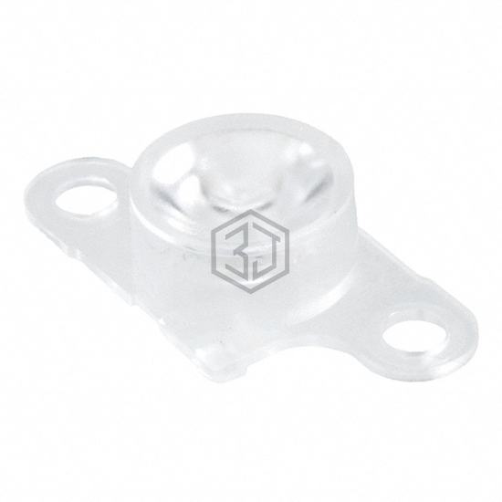 12083 - Carclo Technical Plastics - Optics - Lenses