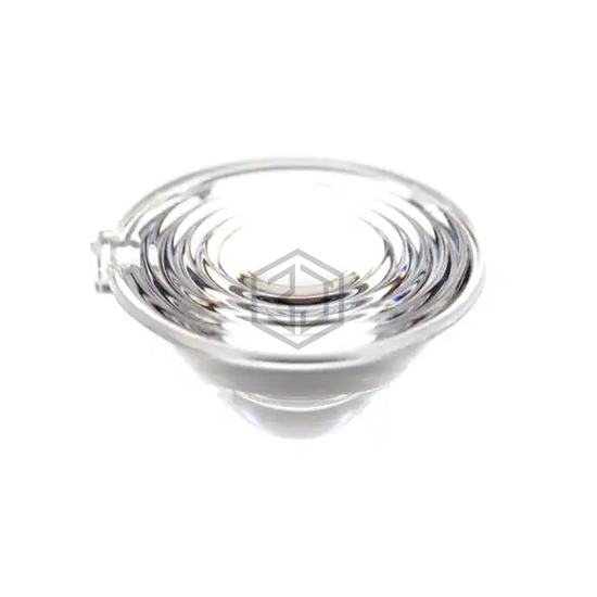 10003/25 - Carclo Technical Plastics - Optics - Lenses