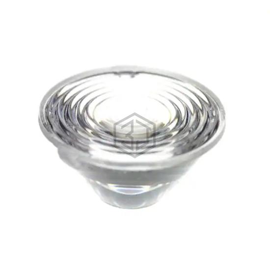 10209 - Carclo Technical Plastics - Optics - Lenses