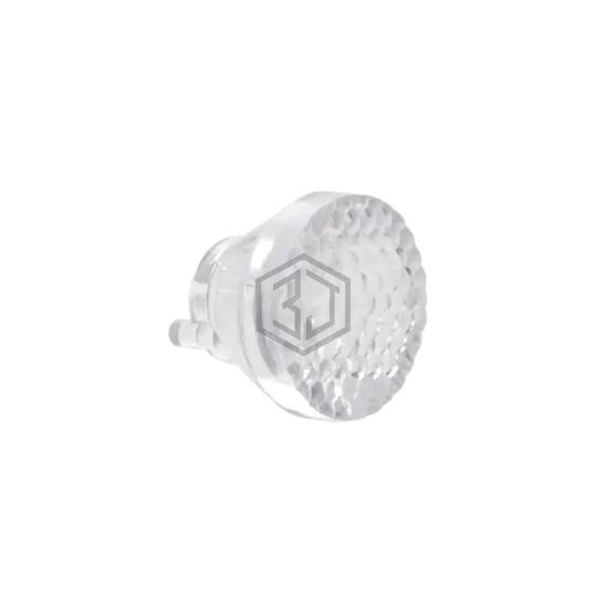 PL1699WI - Khatod North America LLC - Optics - Lenses